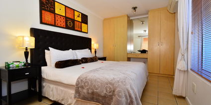 Book Direct and Save