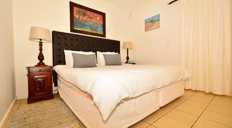 Our Rooms