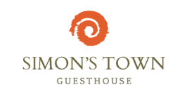 Simonstown Guest House is a modern, comfortable B&B offering accommodation in Simonstown, Cape Town. Come and experience our hospitality and charm.
