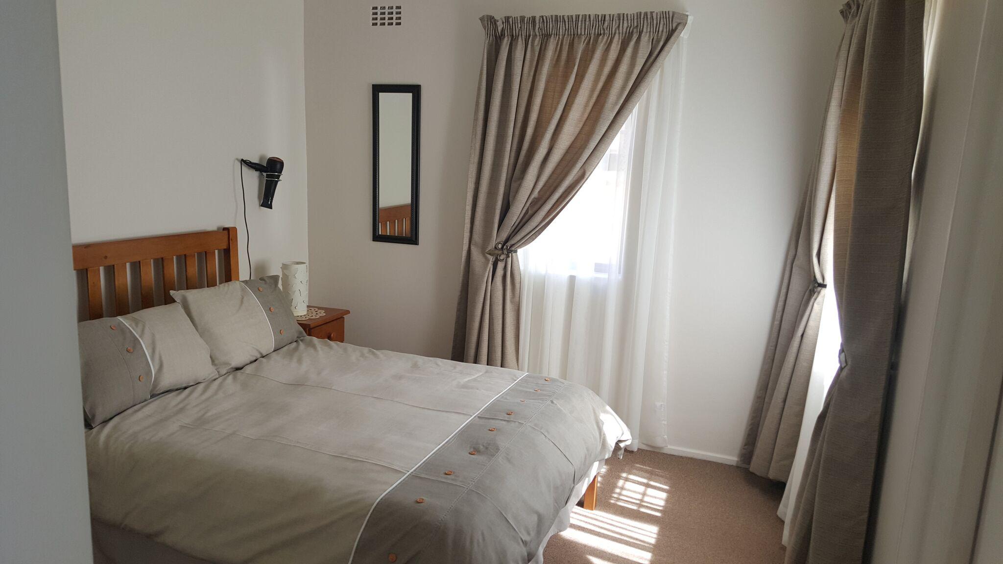 Affordable Self Catering Accommodation situated in the Northern Suburbs of Cape Town