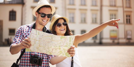 Individual Tour