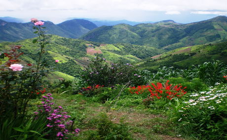 Meinmahla Kyun
