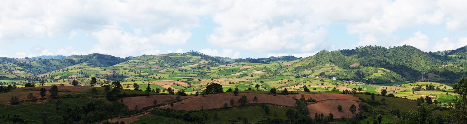 Kalaw Photo