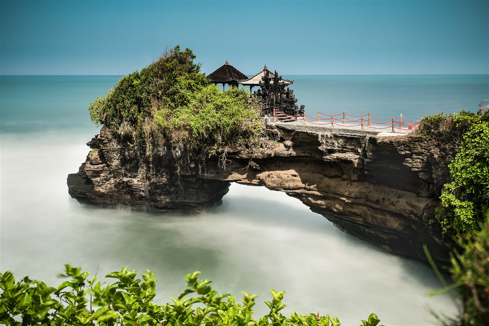 bali