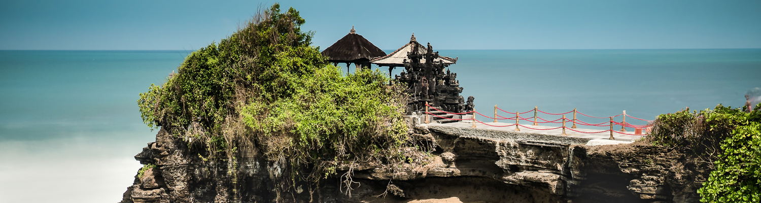 bali