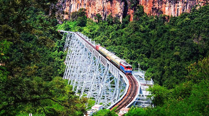 Hsipaw Hsipaw