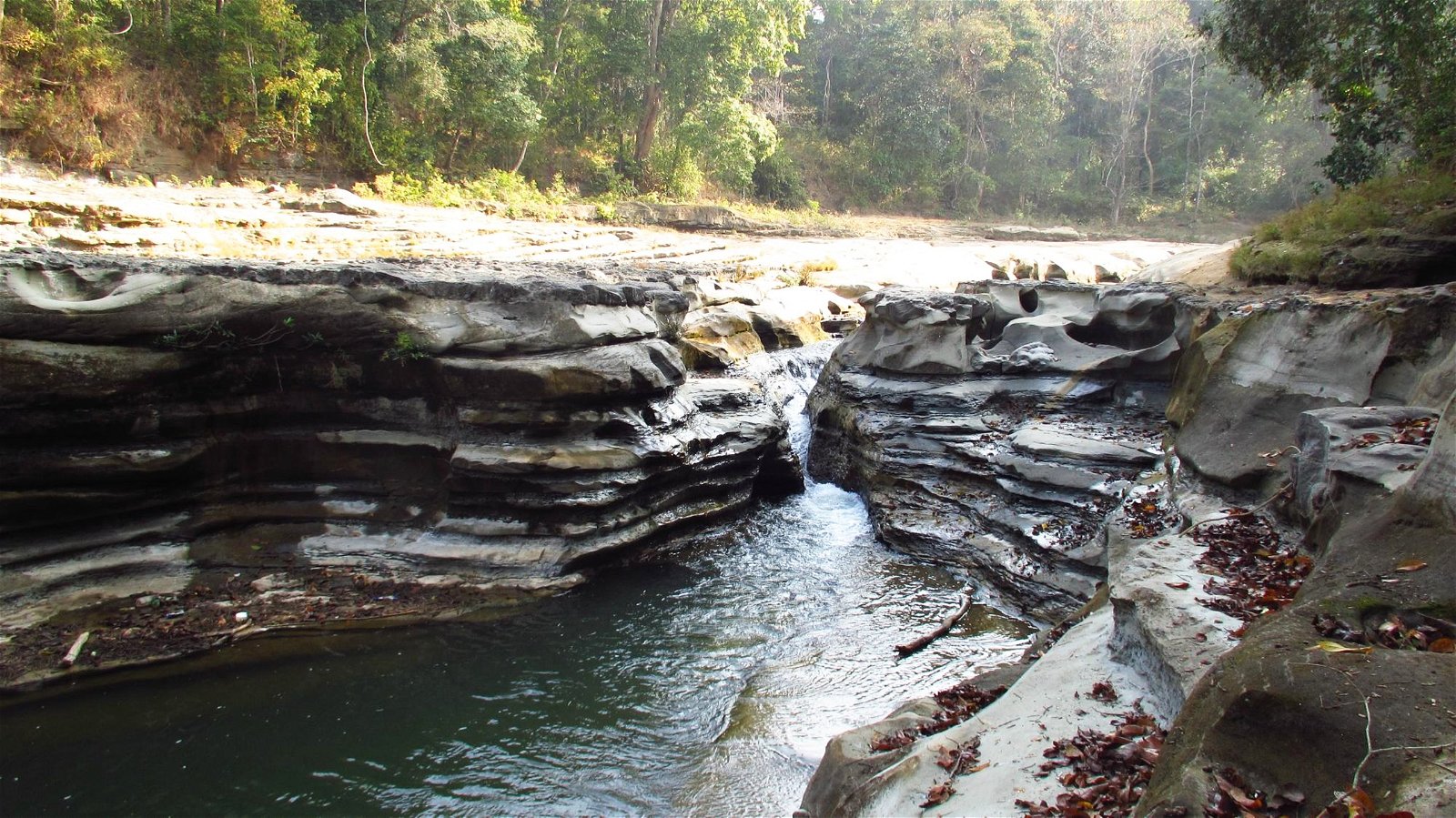 Alaungdaw Kathapa 