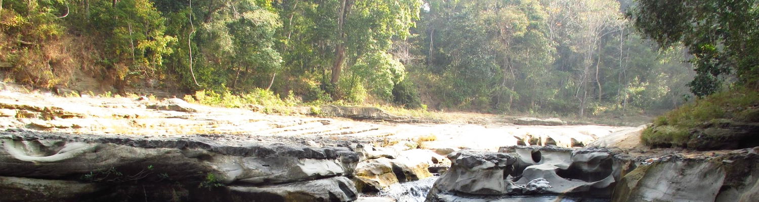 Alaungdaw Kathapa