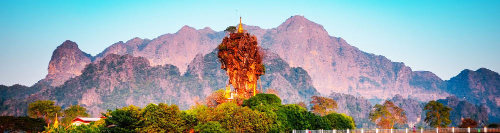 Hpa An