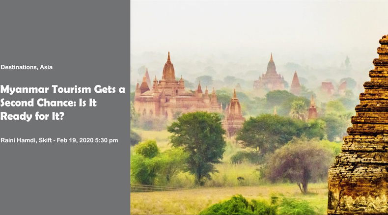 Bagan Bagan