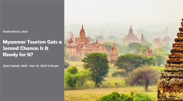 Bagan 