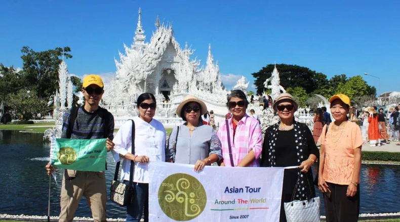 ချင်းမိုင်