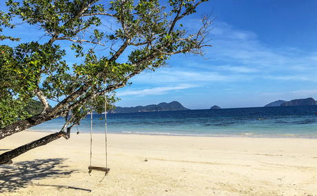 Nyaung Oo Phee