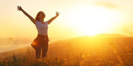 Yoga and Rural Living in Kalaw - 4 days / 3 nights