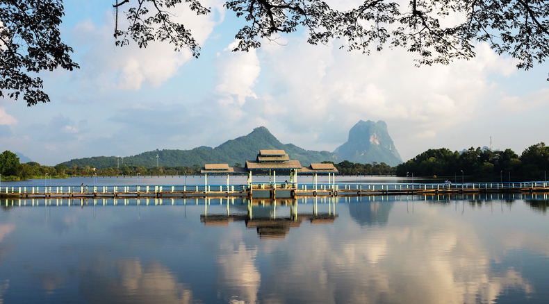 Hpa AN Hpa AN