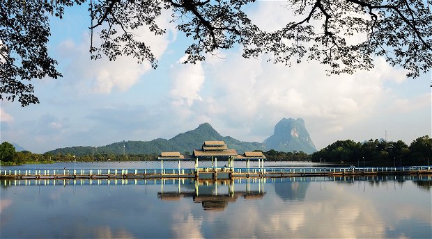 Hpa AN 