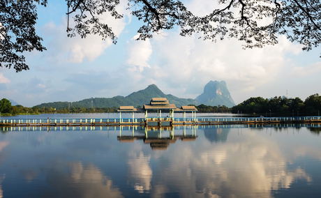 Hpa An