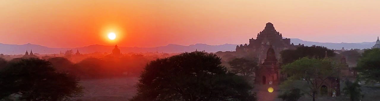 Bagan