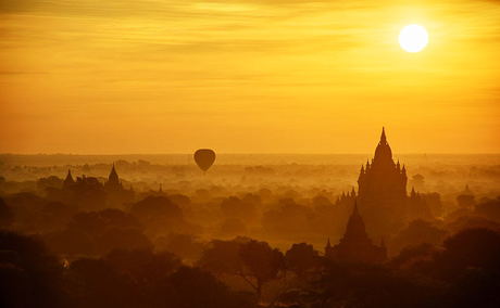 Bagan