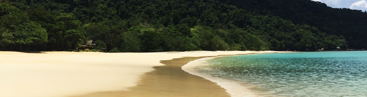 Nyaung Oo Phee