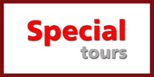 Special Tour Package