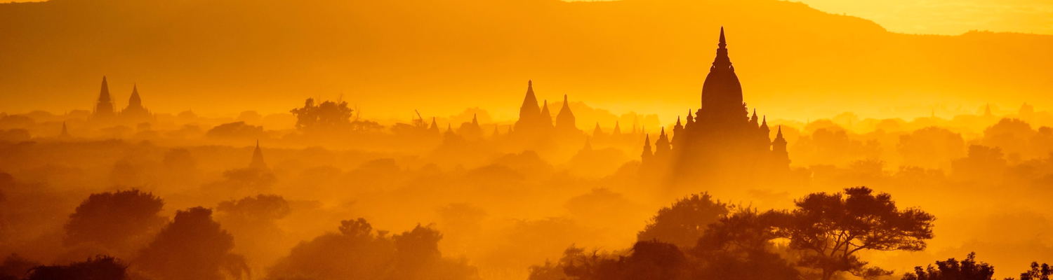 Bagan
