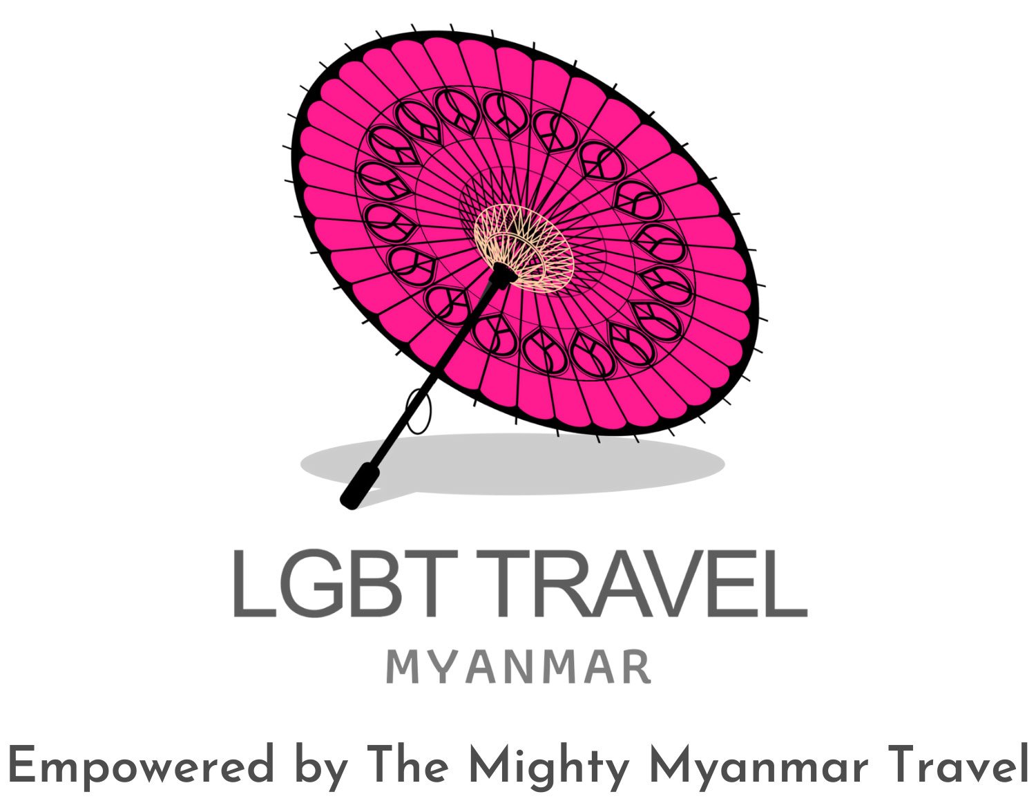LGBT Travel Company Myanmar | Gay-friendly Travel Myanmar