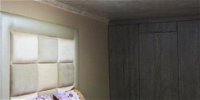 One Bed Cottage