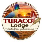 Turaco Lodge Safari Lodge Accommodation Marloth Park Kruger