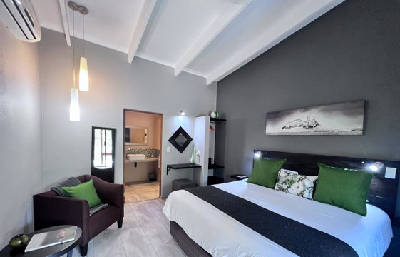 Room 2 Room 2