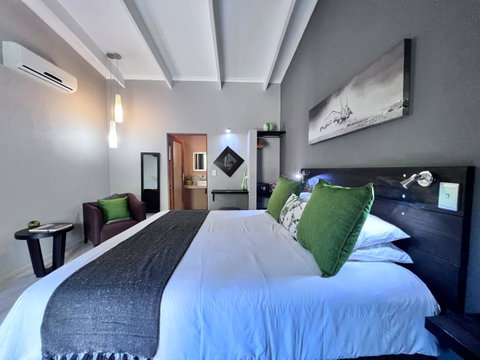 Room 2 Room 2
