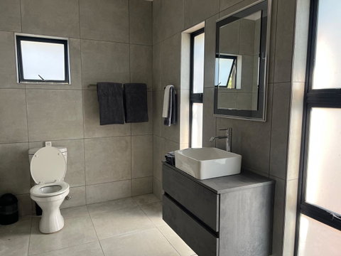 Room 8