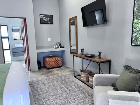 Room 9 Room 9