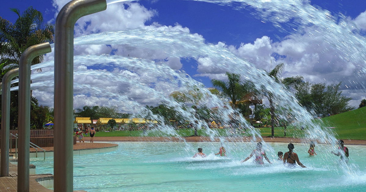 Top Activities to Enjoy in Bela-Bela, Limpopo https://b-cdn.springnest.com/media/img/tp/56992-bela-bela213d245.jpg?aspect_ratio=1200%3A630&width=1200&utm_source=chatgpt.com