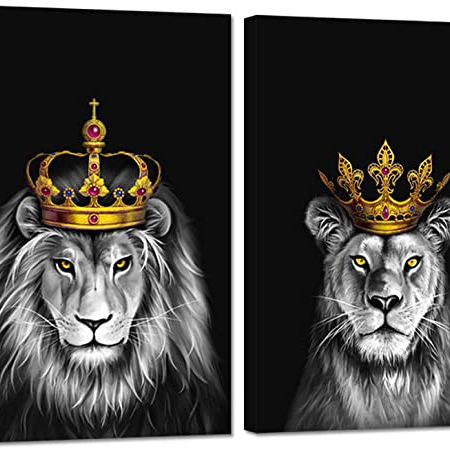The Royal Retreat Package