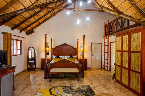 Accommodation in Bela Bela Accommodation in Bela Bela