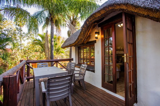 Accommodation in Bela Bela Accommodation in Bela Bela