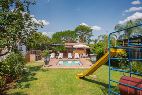 Accommodation in Bela Bela Accommodation in Bela Bela