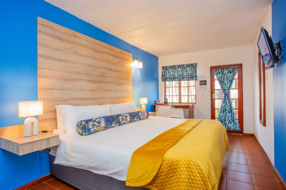 Accommodation in Bela Bela Accommodation in Bela Bela