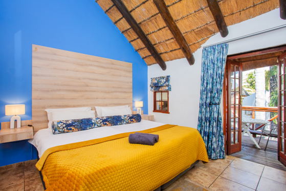 Accommodation in Bela Bela Accommodation in Bela Bela