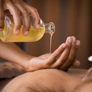 Half day Spa Journey
