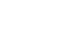  Curated Safaris - Bespoke Tours in Southern Africa