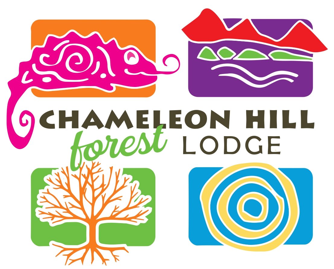 Chameleon Hill Lodge Accommodation at Lake Mutanda, Uganda