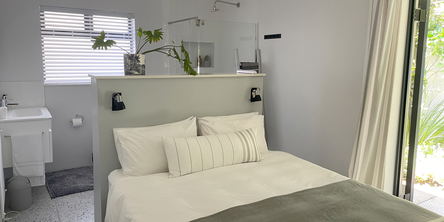 Boho Suite