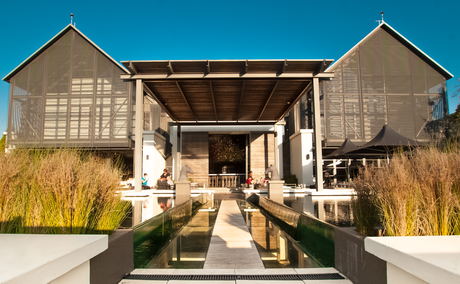Steenberg Wine Farm - 5 minutes away Steenberg Wine Farm - 5 minutes away