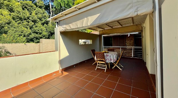 Full furnished self catering accommodation in Groenkloof, old Pretoria East Full furnished self catering accommodation in Groenkloof, old Pretoria East