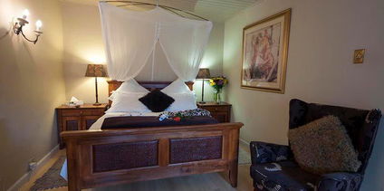 The Classic (Luxury)