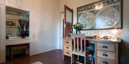 Classic Suite (Superior) 