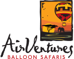 AirVentures Hot Air Balloon Chobe | Ballooning | Safaris