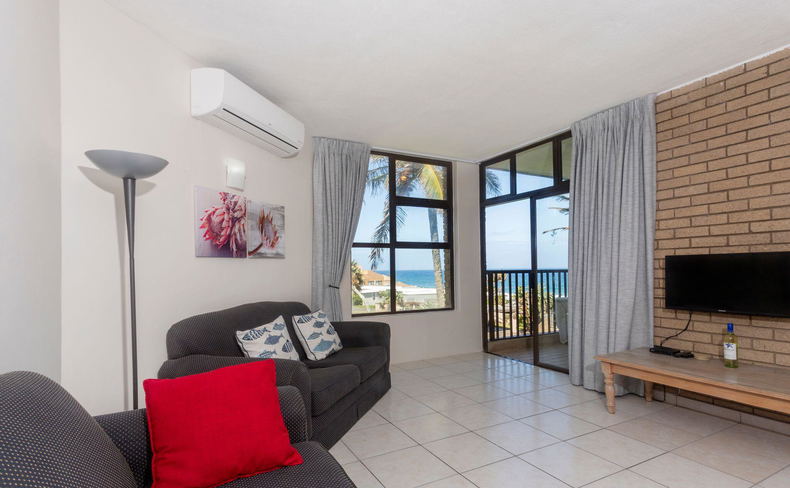 Modern, Self catering Accommodation on Ballito Boardwalk. Modern, Self catering Accommodation on Ballito Boardwalk.